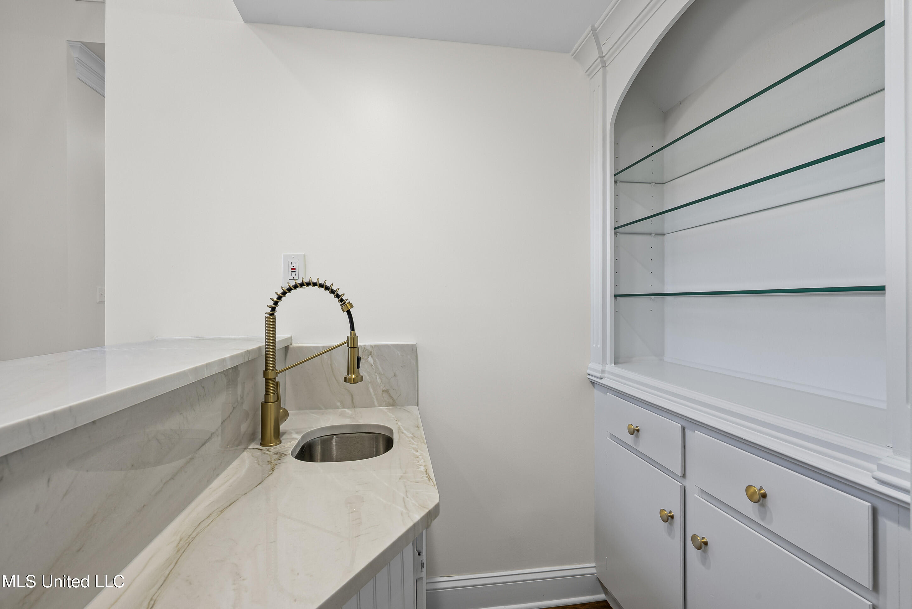 1594 Victoria Road Byhalia, MS 38611 - Photo 18 of 39 DSC01560_print