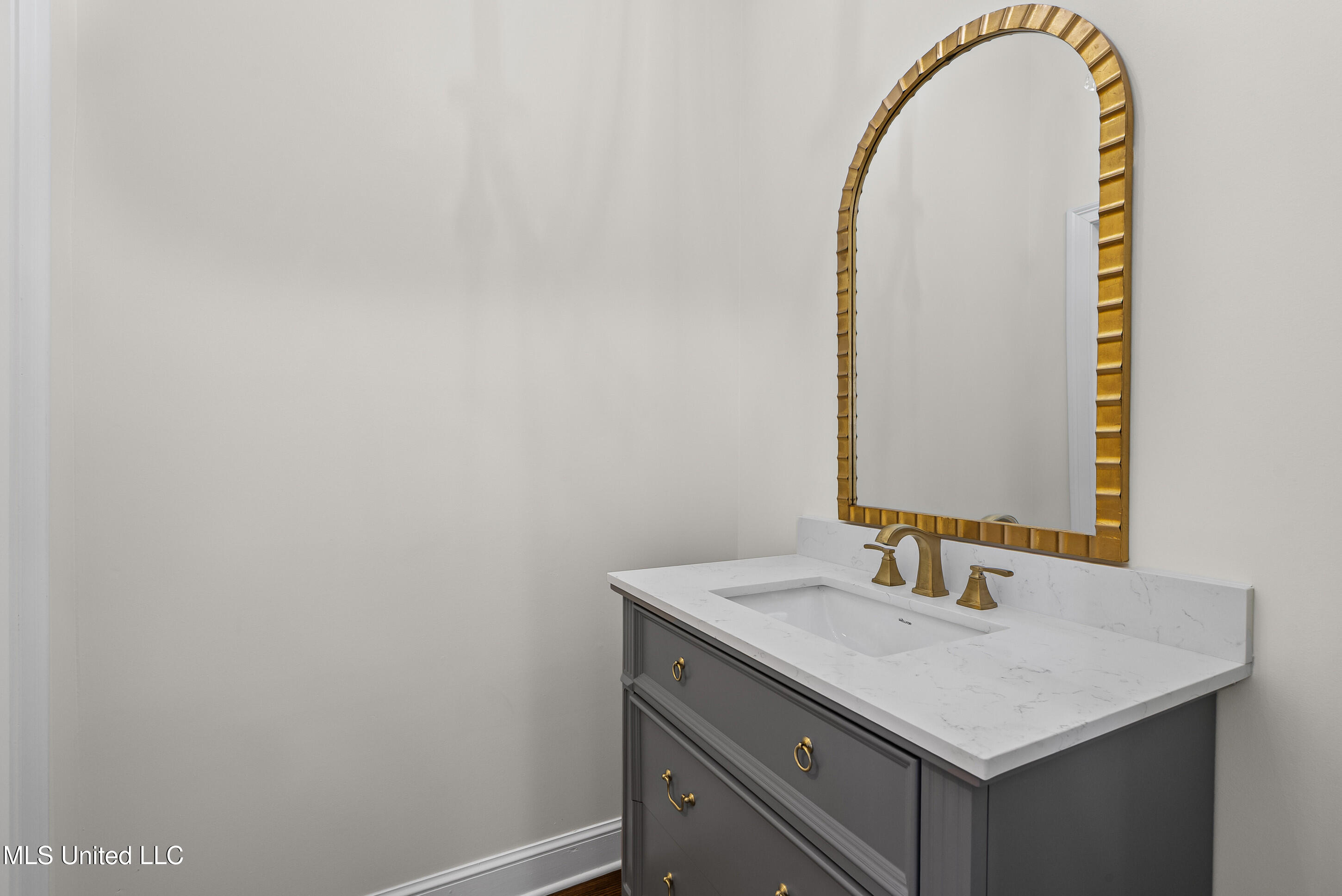 1594 Victoria Road Byhalia, MS 38611 - Photo 19 of 39 DSC01565_print