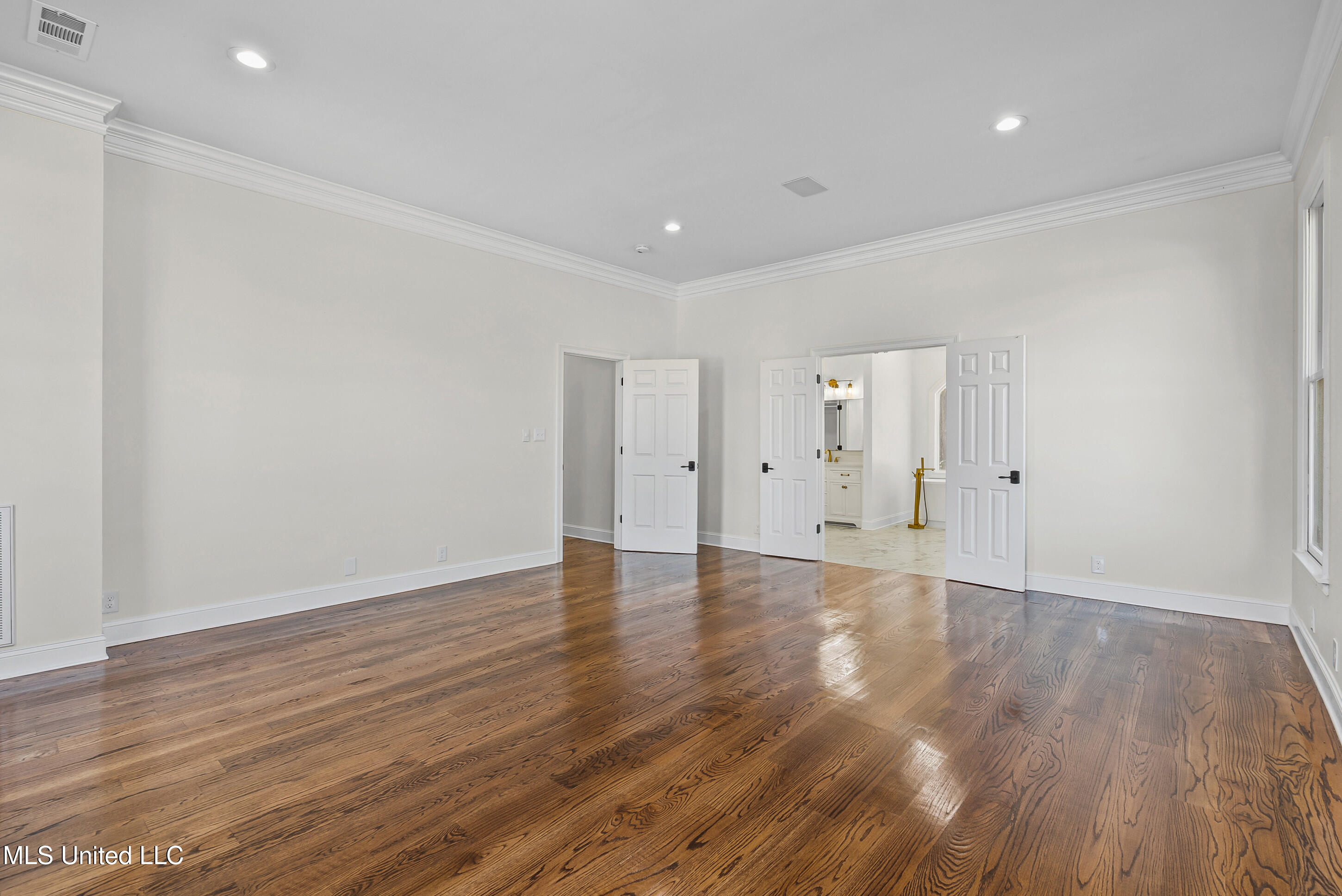 1594 Victoria Road Byhalia, MS 38611 - Photo 21 of 39 DSC01576_print