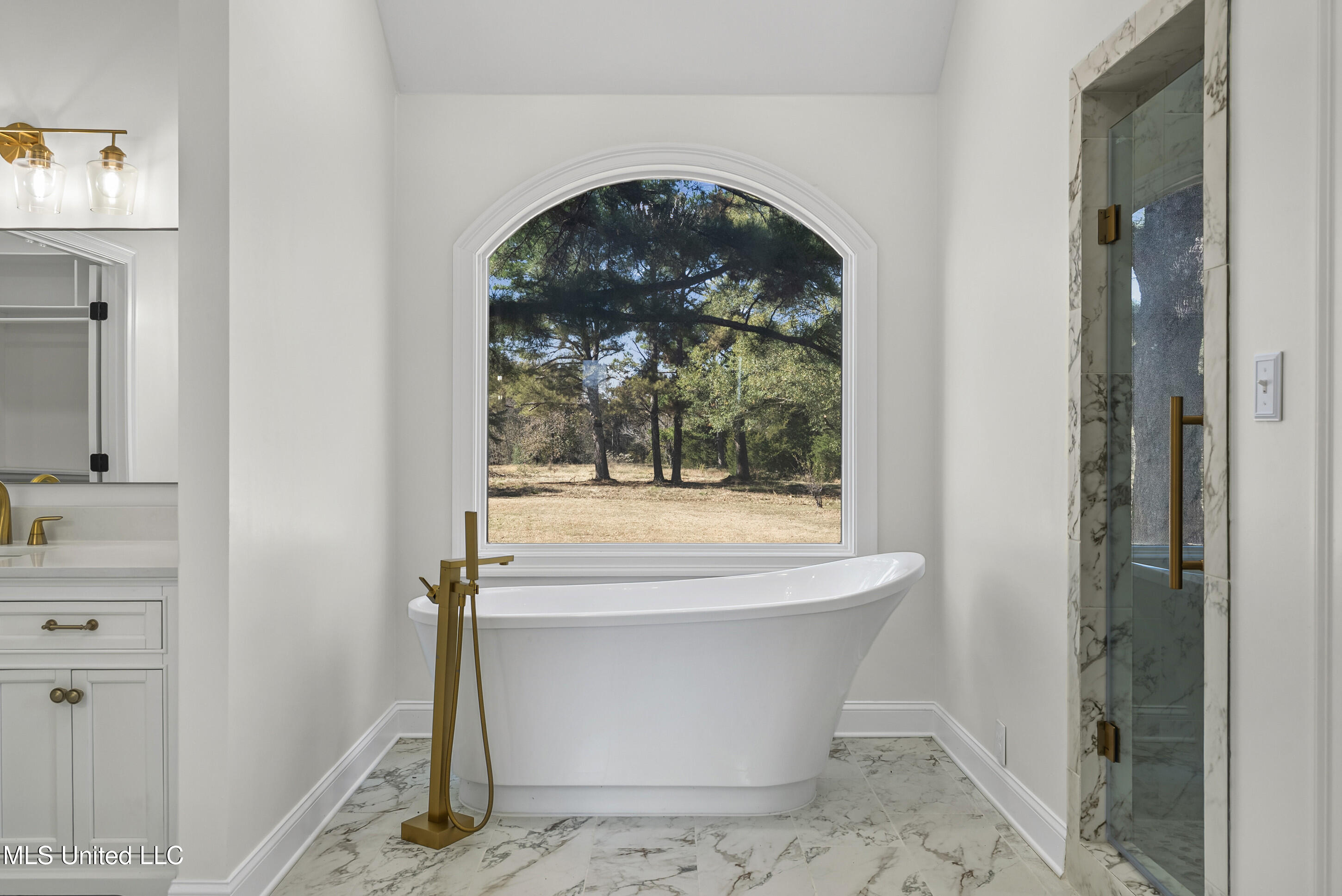 1594 Victoria Road Byhalia, MS 38611 - Photo 23 of 39 DSC01581_print