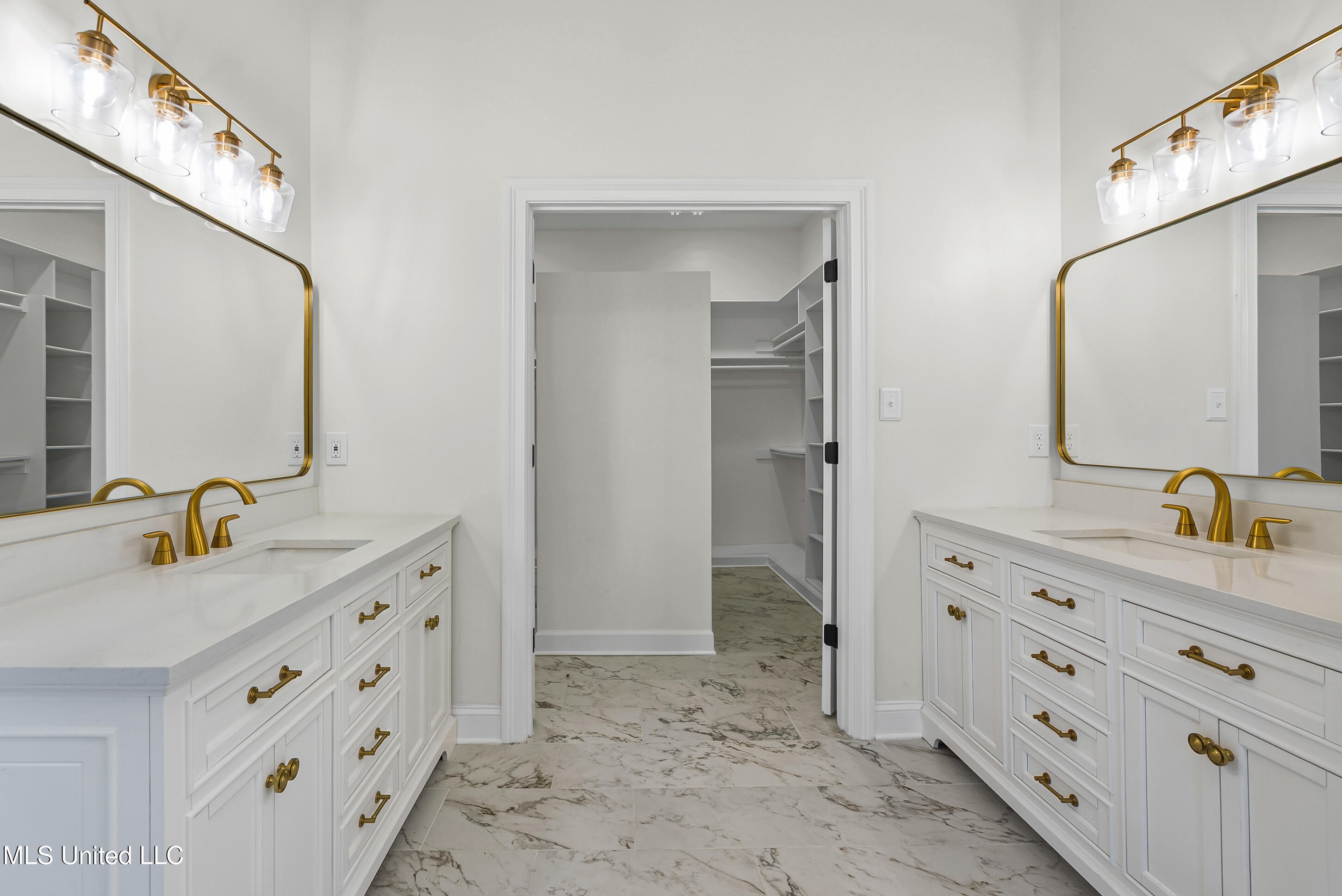 1594 Victoria Road Byhalia, MS 38611 - Photo 24 of 39 DSC01591_print