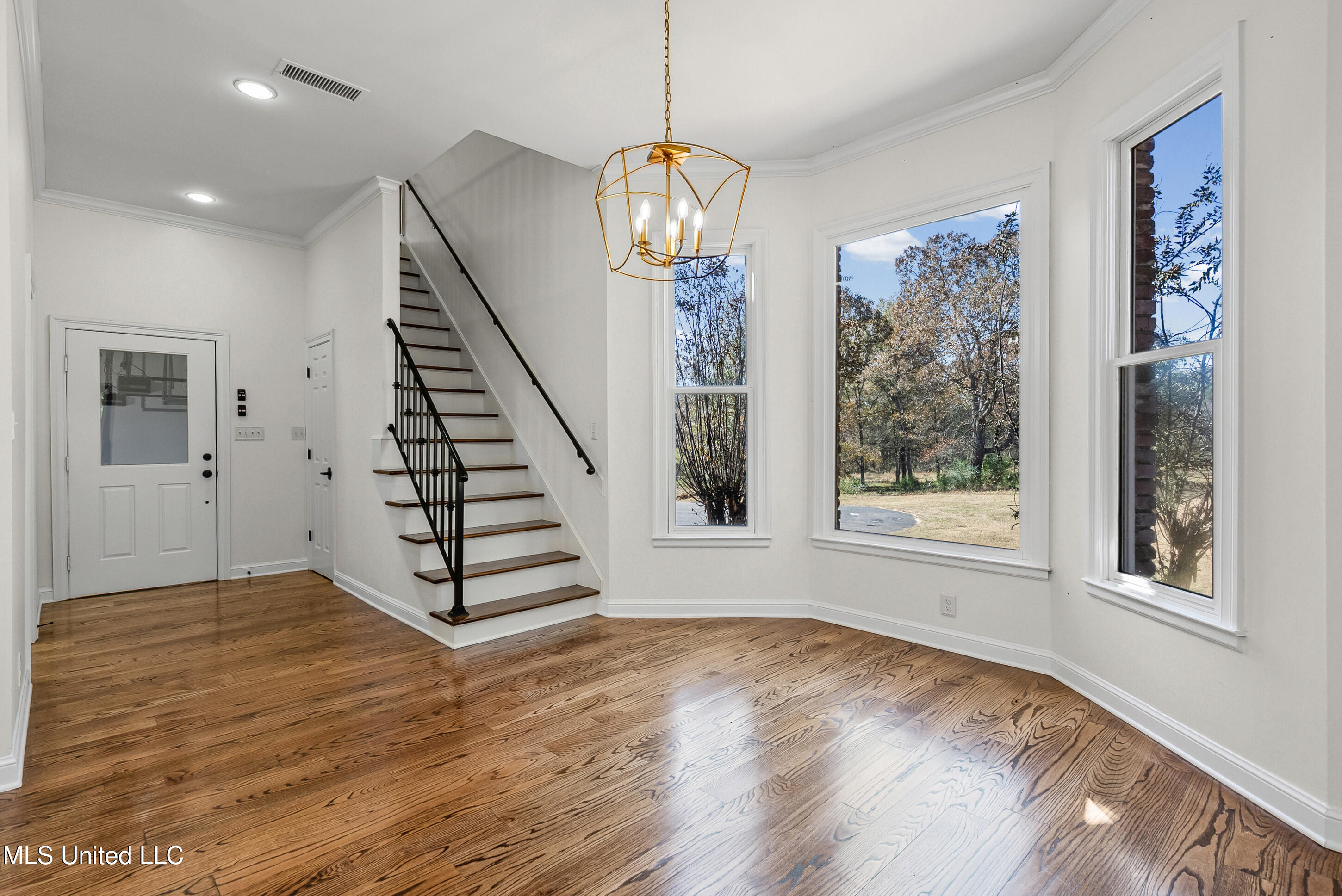 1594 Victoria Road Byhalia, MS 38611 - Photo 26 of 39 DSC01625_print