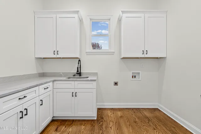 $810,000 | 1594 Victoria Road, Byhalia, MS 38611