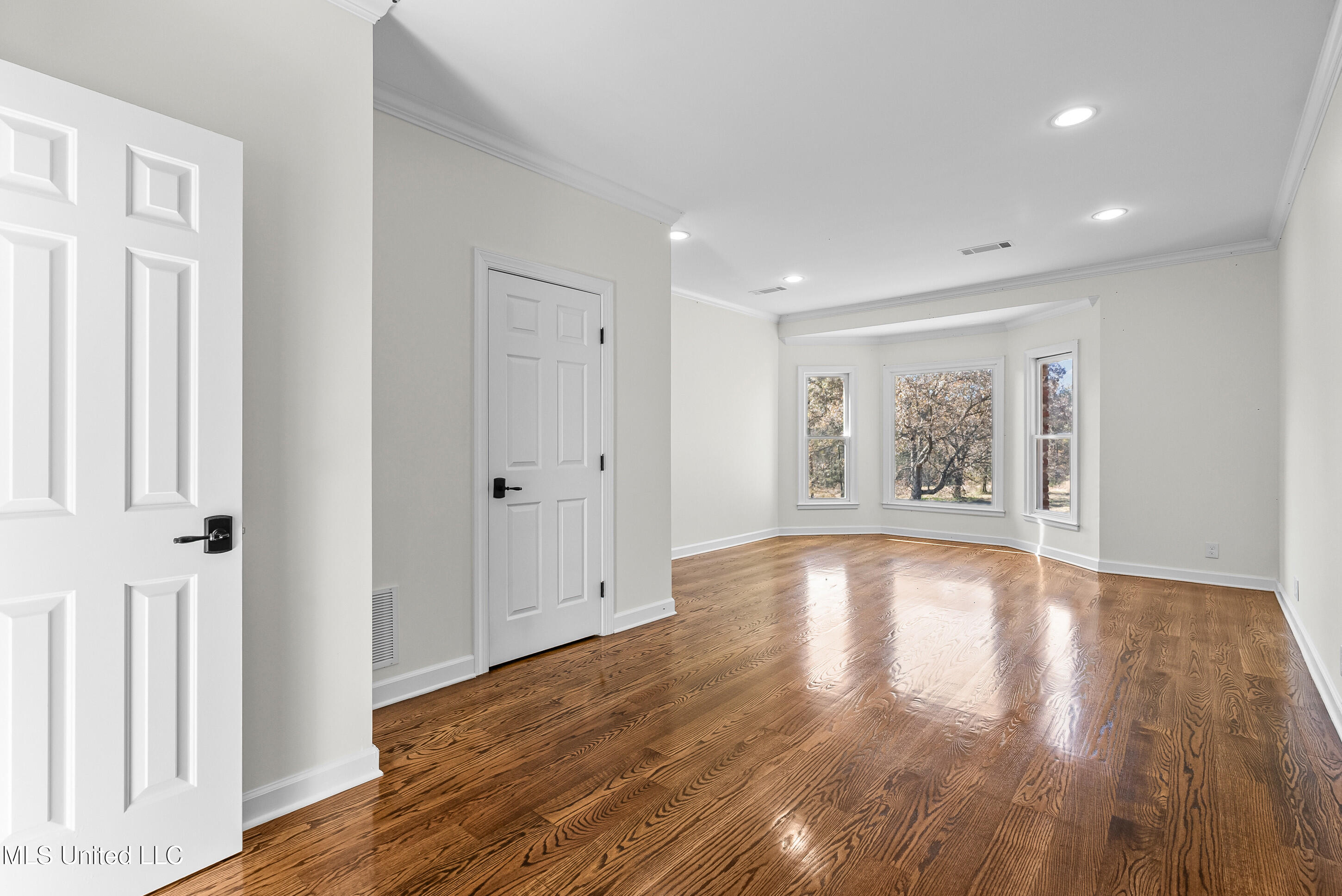1594 Victoria Road Byhalia, MS 38611 - Photo 28 of 39 DSC01645_print