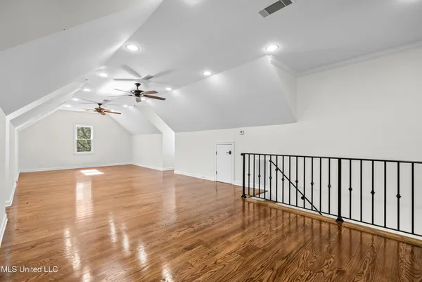 $805,000 | 1594 Victoria Road, Byhalia, MS 38611
