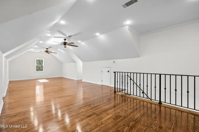 $810,000 | 1594 Victoria Road, Byhalia, MS 38611