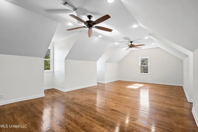 $810,000 | 1594 Victoria Road, Byhalia, MS 38611