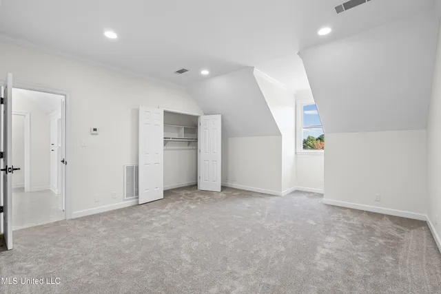 $810,000 | 1594 Victoria Road, Byhalia, MS 38611