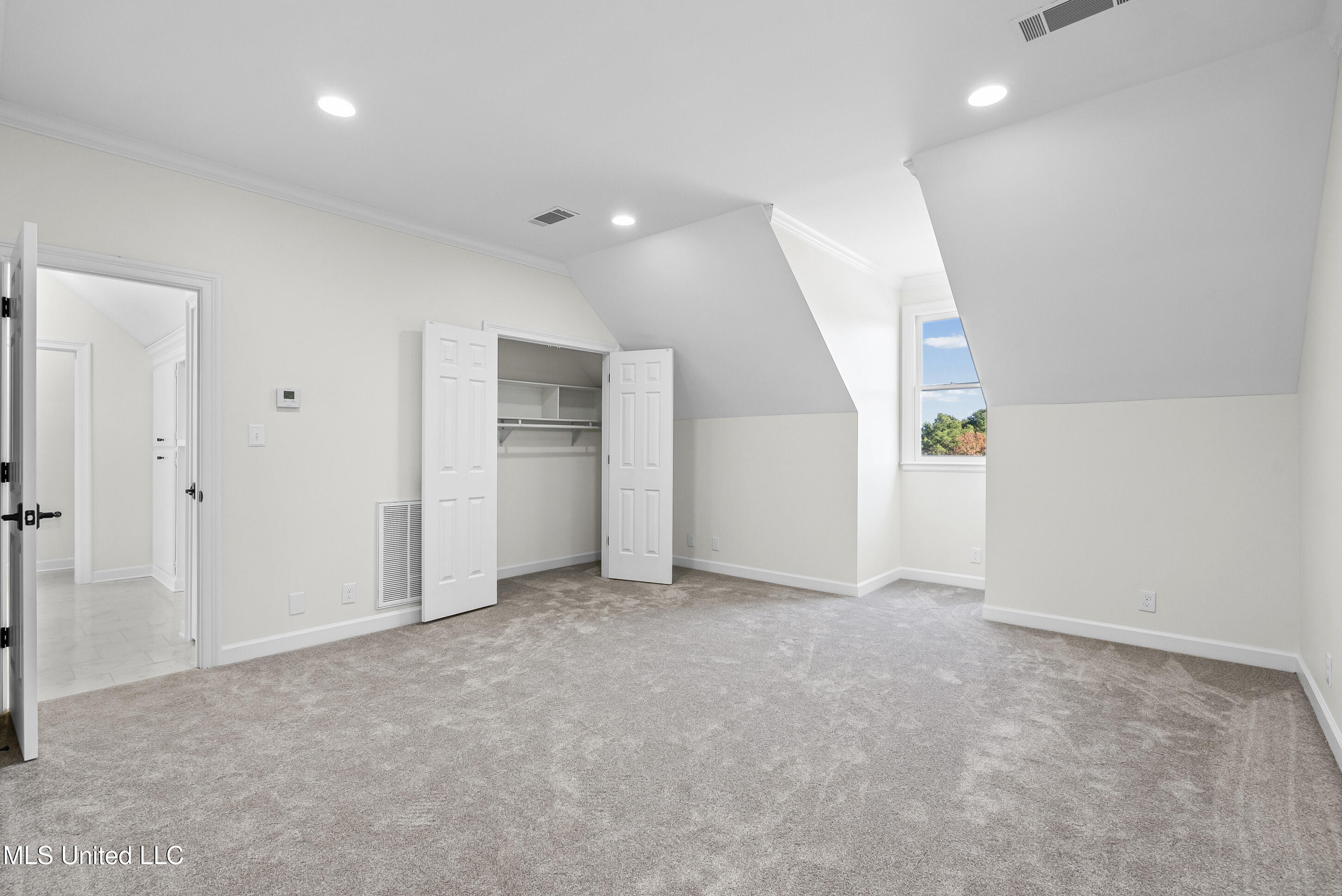 1594 Victoria Road Byhalia, MS 38611 - Photo 31 of 39 DSC01670_print