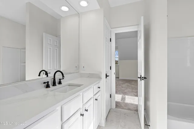 $810,000 | 1594 Victoria Road, Byhalia, MS 38611