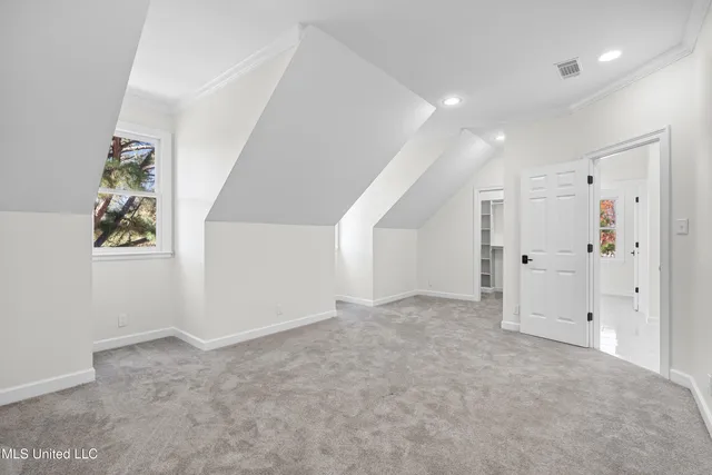 $810,000 | 1594 Victoria Road, Byhalia, MS 38611