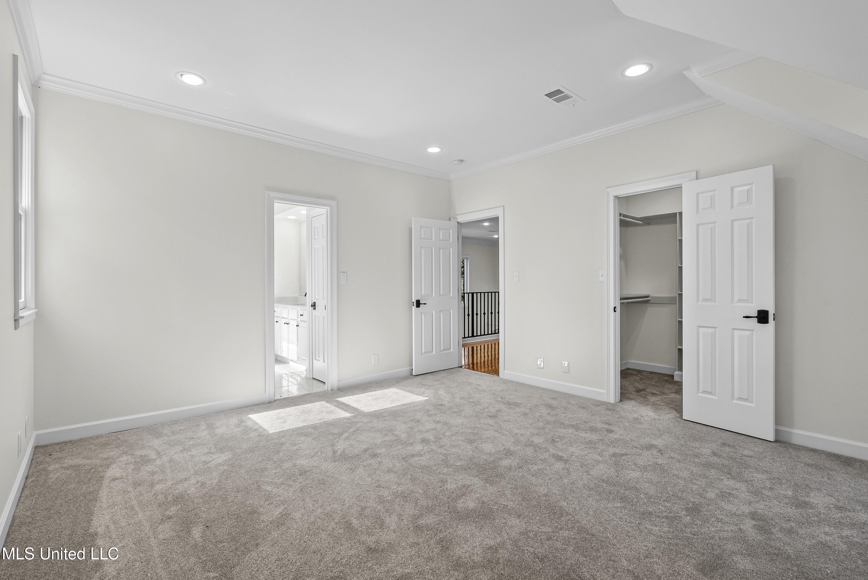 1594 Victoria Road Byhalia, MS 38611 - Photo 35 of 39 DSC01665_print
