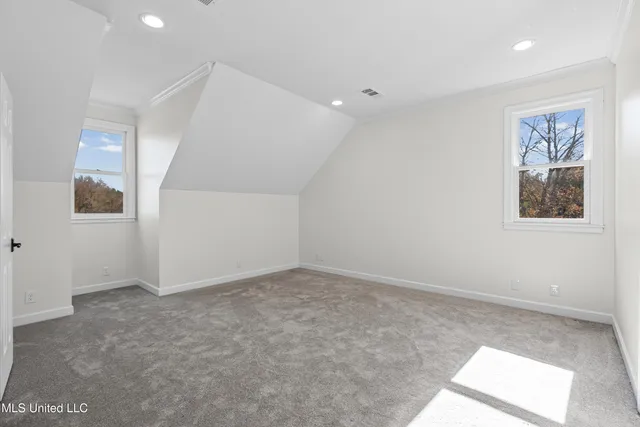 $810,000 | 1594 Victoria Road, Byhalia, MS 38611