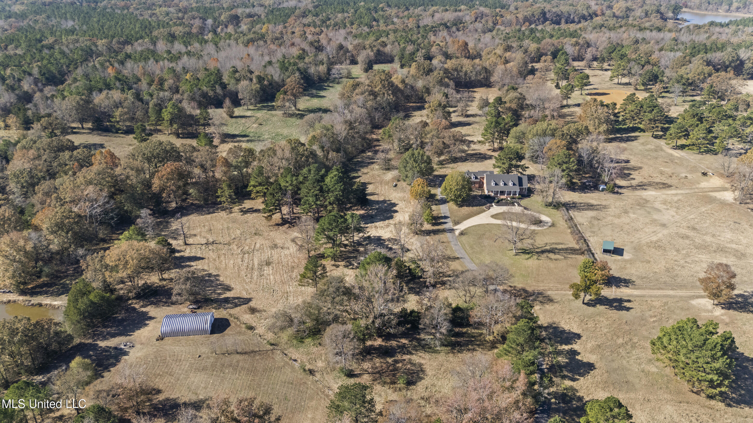 1594 Victoria Road Byhalia, MS 38611 - Photo 39 of 39 DJI_20251112112037_0096_D_print