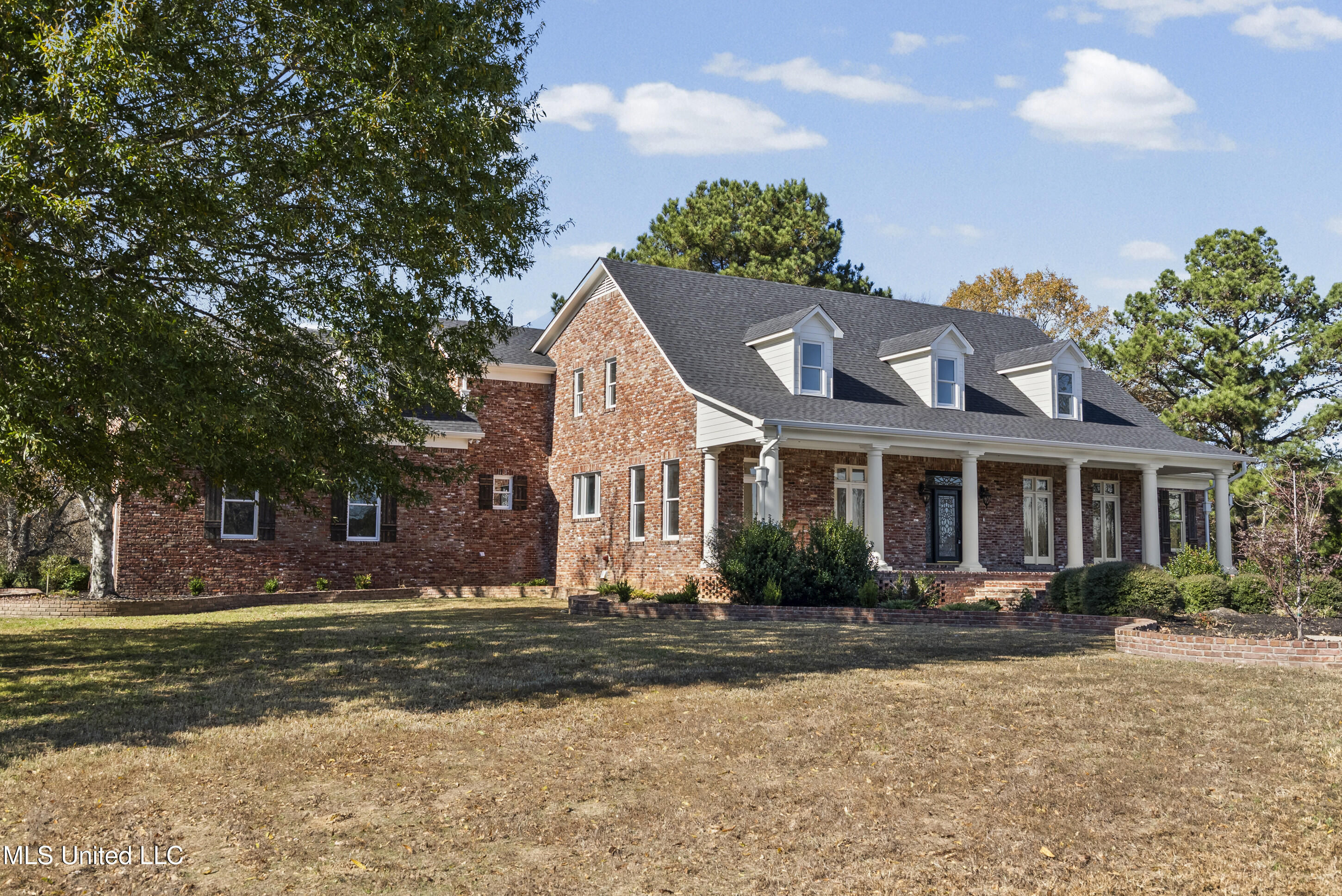 1594 Victoria Road Byhalia, MS 38611 - Photo 5 of 39 DSC01525_print