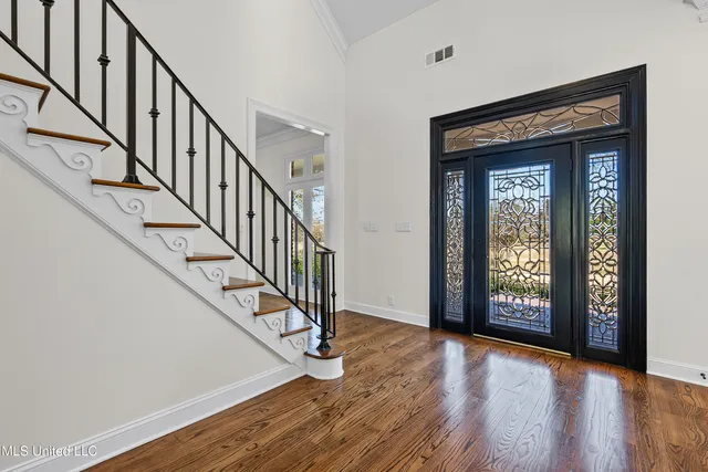 $810,000 | 1594 Victoria Road, Byhalia, MS 38611