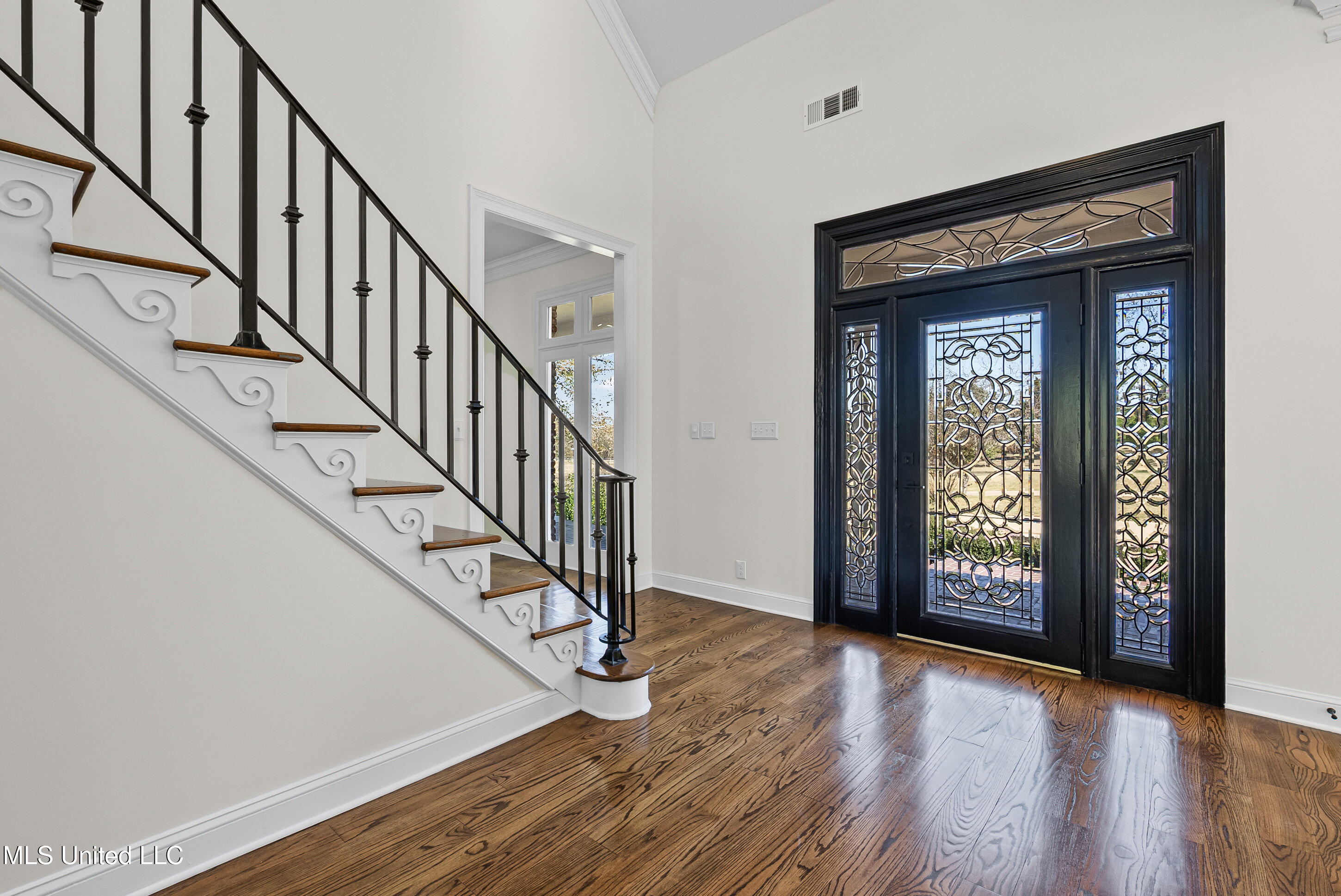1594 Victoria Road Byhalia, MS 38611 - Photo 9 of 39 DSC01535_print
