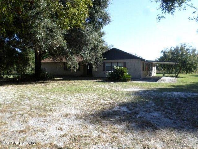 129 Peeples Road Pomona Park, FL 32181 - Photo 1 of 20 9vT0LT-p1-jV43PXG5Gls5yrHdCODtu6FVSuSdX_