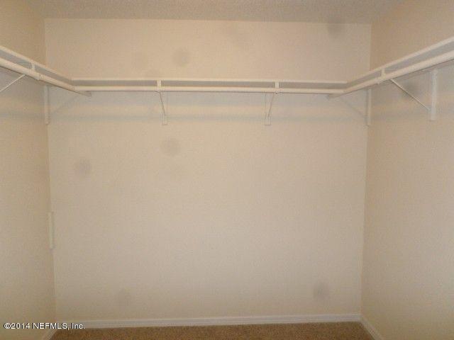 129 Peeples Road Pomona Park, FL 32181 - Photo 11 of 20 T7hvJbYHOvkIQDn7ulRHBcTWnuODYaSw-g3hekdC