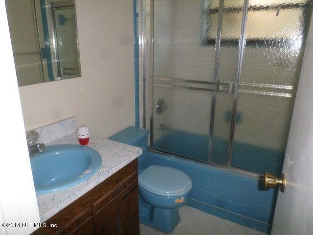 129 Peeples Road Pomona Park, FL 32181 - Photo 12 of 20 2TSVvuoC07Poi0H8GnAy1DpWqjCpx6AqBj-8is6Q