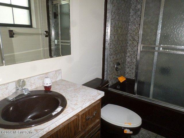 129 Peeples Road Pomona Park, FL 32181 - Photo 13 of 20 D7MJhMWRX4aXVTDU8iRY2_nTuV4OI_fBns6ChpOB