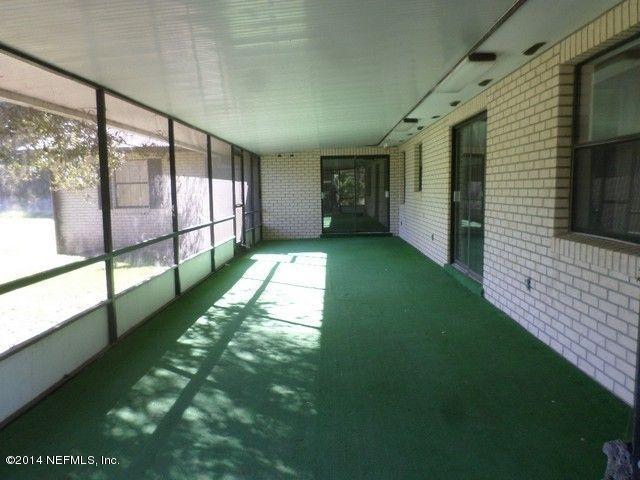 129 Peeples Road Pomona Park, FL 32181 - Photo 14 of 20 yZYf37u73mPb3X-9iULui4eLmXm8f6CEjm6XJoCs