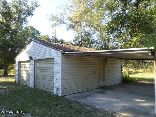 129 Peeples Road Pomona Park, FL 32181 - Photo 17 of 20 kRUh3fqsCAGDH0mzo0tq2P0KMaEmz627lV8NyxDs