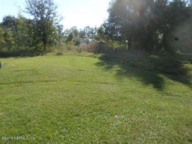 129 Peeples Road Pomona Park, FL 32181 - Photo 19 of 20 2KNPbz6TU7JjABdffk4cXrVoNqAsym0e18g3vQJT