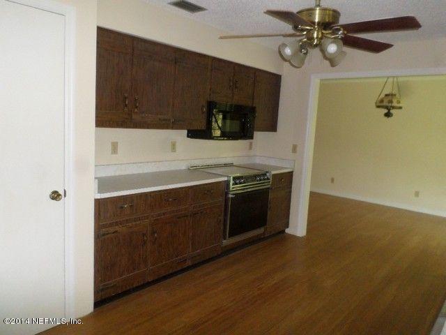 129 Peeples Road Pomona Park, FL 32181 - Photo 2 of 20 SA1DGTjaeol6somCBCY-aH_9Ngr9VdDuGrjKvj_0