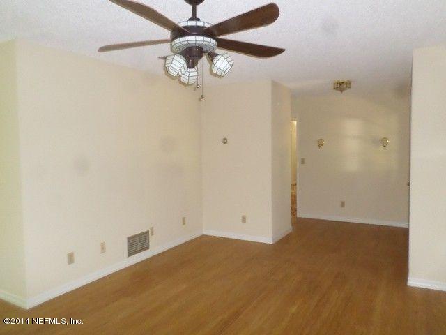 129 Peeples Road Pomona Park, FL 32181 - Photo 5 of 20 IvBCuYRkCTK2KwCwdoq6KPMMFjRCQ6FIPxFzGfq0