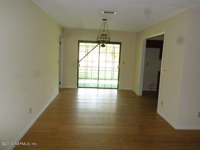 129 Peeples Road Pomona Park, FL 32181 - Photo 6 of 20 KAlEcZI8AmnA3Qx0onlty_He5nquOkI2u6X-TiHX