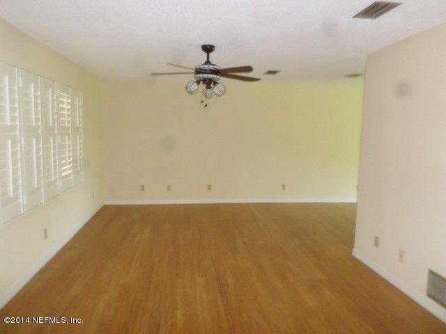 129 Peeples Road Pomona Park, FL 32181 - Photo 7 of 20 yCUCKHC4A8FE8MNoQiL0q5qHUCKaXH7GL-1YRB3m