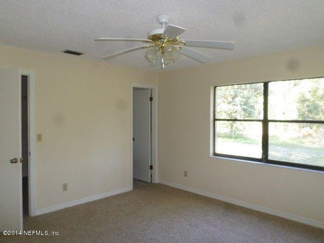 129 Peeples Road Pomona Park, FL 32181 - Photo 9 of 20 neCSKcyiGj1Yj9WTfpYipWIMPEdKa9sn2xG6sYTv