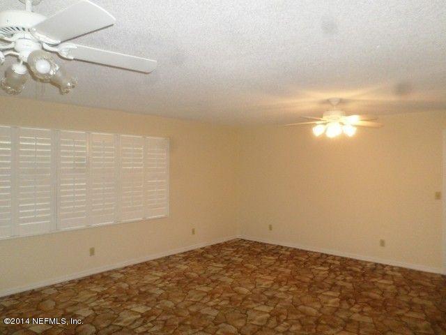 129 Peeples Road Pomona Park, FL 32181 - Photo 10 of 20 r3yJTbajoqCEwdpTq5rOsabxJKwXjP-eS33P4xSj