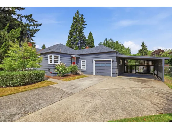 $450,000 | 2290 Sandy Drive, Eugene, OR 97401