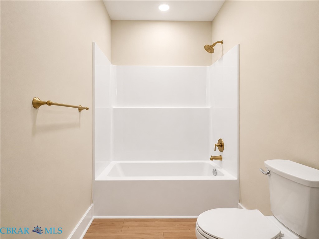 510 Estate Road Lancaster, VA 22503 - Photo 30 of 40
