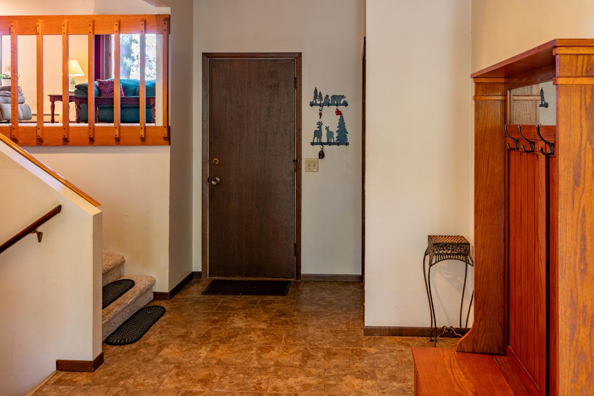 5872 Musky Bay Drive Rhinelander, WI 54501 - Photo 21 of 52 Gallery Image 21
