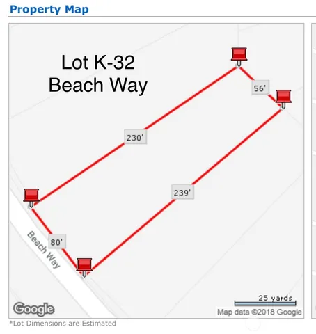 a view of swimming pool with outdoor space