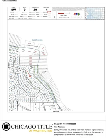a view of a book shelf