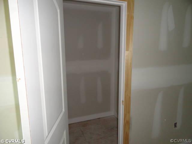 4318 North Hen Peck Road Quinton, VA 23141 - Photo 11 of 12 Other