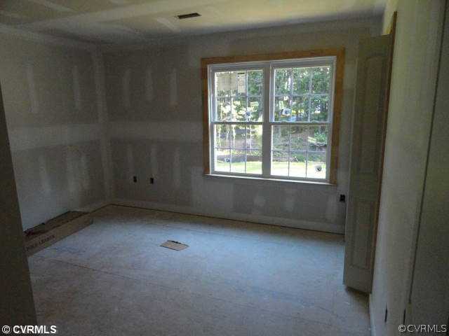 4318 North Hen Peck Road Quinton, VA 23141 - Photo 12 of 12 Other