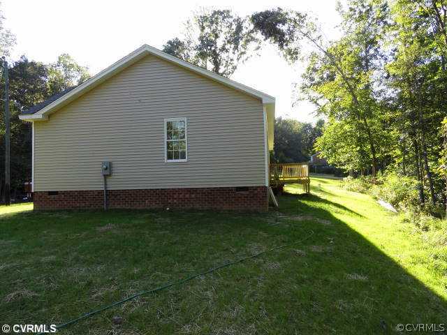 4318 North Hen Peck Road Quinton, VA 23141 - Photo 6 of 12 Other