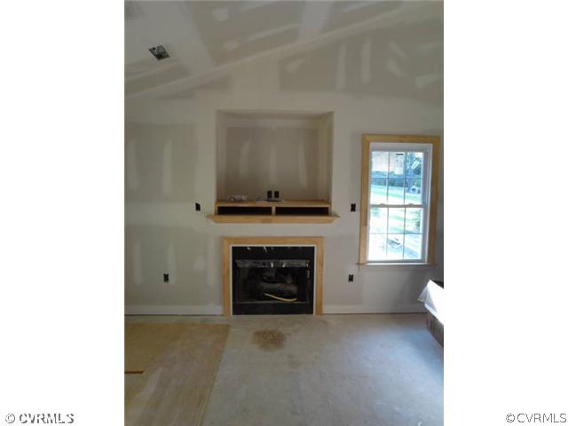 4318 North Hen Peck Road Quinton, VA 23141 - Photo 10 of 12 Other