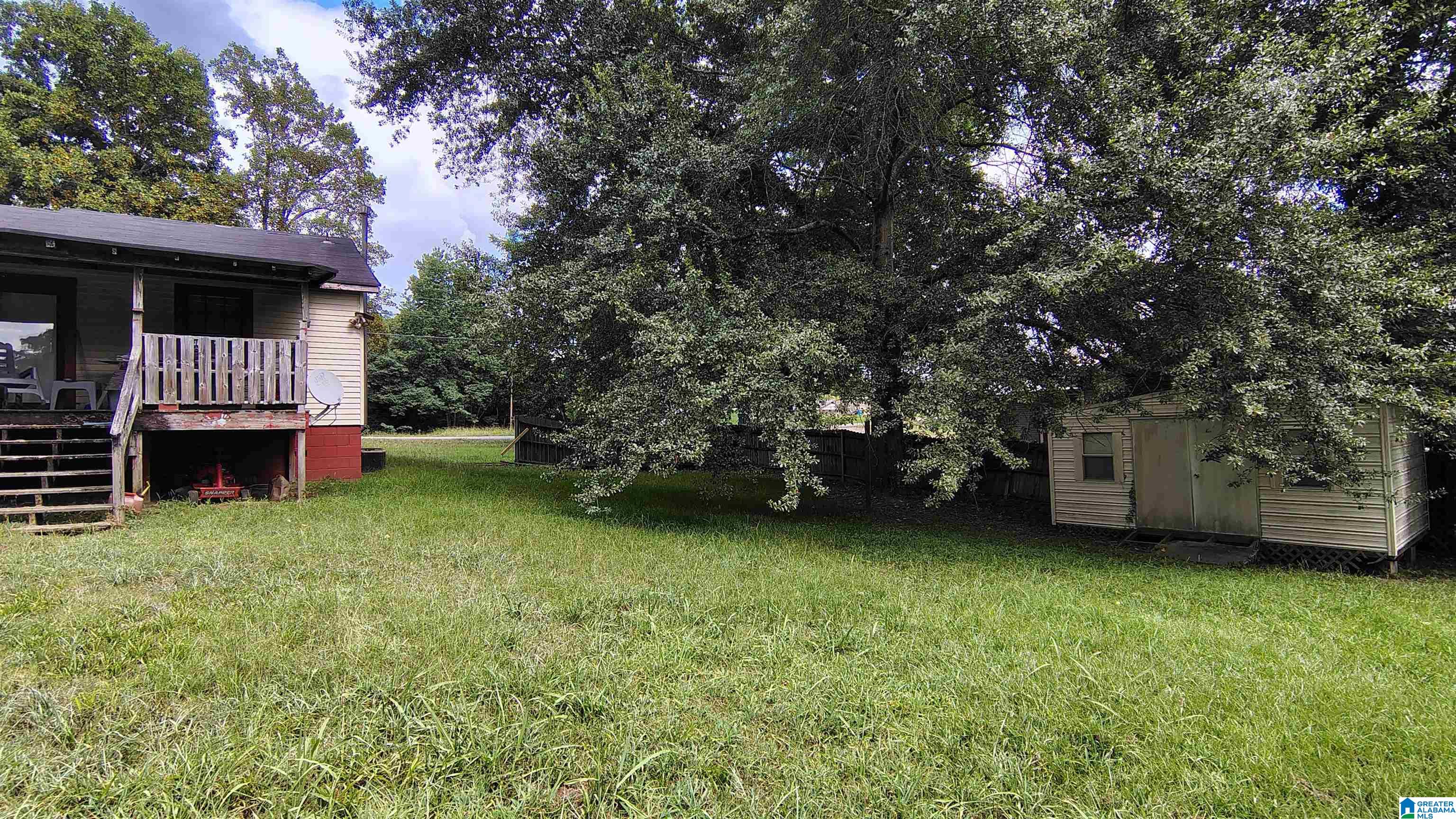 236 7th Avenue Pleasant Grove, AL 35127 - Photo 15 of 18