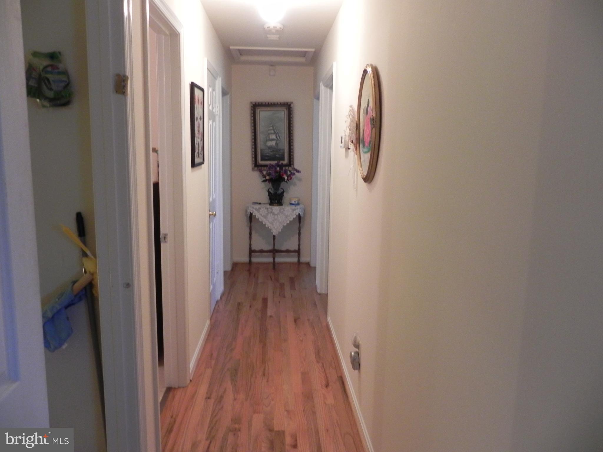 9688 Green Road Midland, VA 22728 - Photo 17 of 27 Gallery Image 17