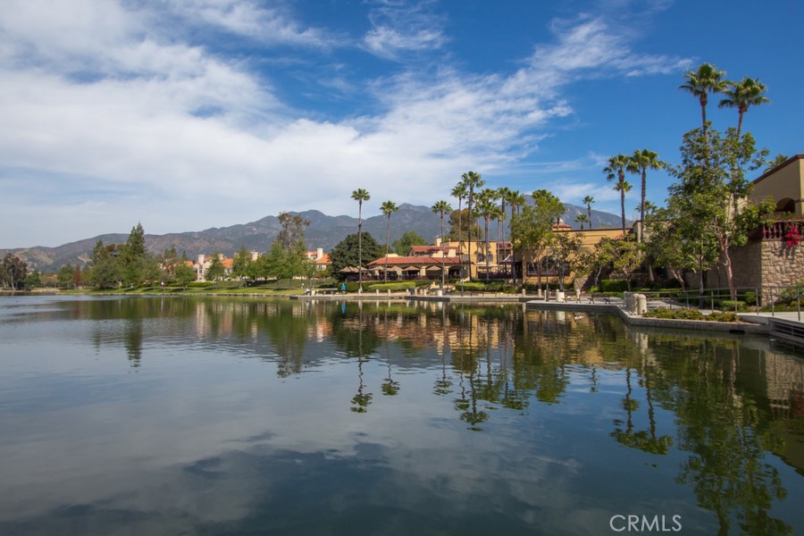 3 Cebolla Rancho Santa Margarita, CA 92688 - Photo 18 of 25