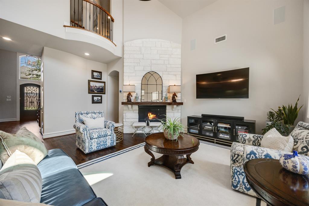 5728 Cognac Street Plano, TX 75024 - Photo 13 of 40