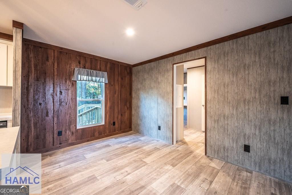 Tbd Joshua Way Allenhurst, GA 31301 - Photo 14 of 17
