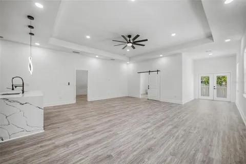 $640,000 | 2305 West Kentucky Avenue, Tampa, FL 33607
