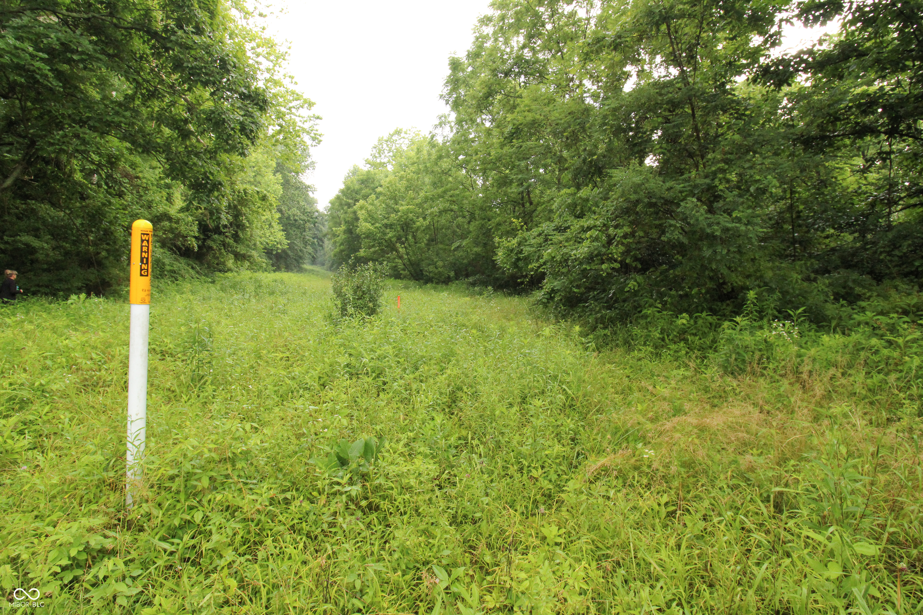 0 West Old Nashville Road Columbus, IN 47201 - Photo 14 of 14